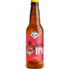 FrogBeer Empire IPA