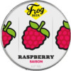 FrogBeer Raspberry Saison