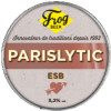 FrogBeer Parislytic