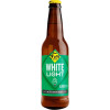 FrogBeer Brewers' Project: White Light