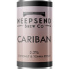 Neepsend Brew Co. Cariban