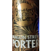 Brewster's Brewery Dragon Street Porter