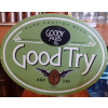 Goody Ales Good Try
