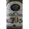 Goody Ales Good Cheer