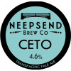 Neepsend Brew Co. Ceto