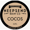 Neepsend Brew Co. Cocos