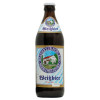 Brauerei Knoblach (Schammelsdorfer) Weißbier