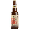 Bell's Brewery Best Brown
