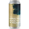 Boundary Brewing (NI) A Practical Guide to the NI Protocol