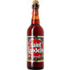Brasserie de Goudale (Les Brasseurs De Gayant / Grain D'Orge) Saint Landelin Rubis