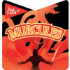 Austin Brothers Beer Company Murcules