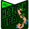 Austin Brothers Beer Company Hoplock IPA