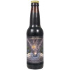 Stillwater® A Saison Darkly
