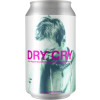 Stillwater® Dry Cry
