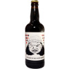 Stillwater® Gypsy Tears: Red Wine Barrel-Aged