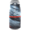 Stillwater® Faux Fur