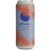 Stillwater® Extra Dry Chu-Hi: Red Grapefruit
