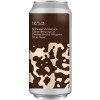 Stillwater® Double Mocha Affogato Nitro Stout