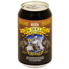 Koch Pruulikoda New Holland Dark Lager