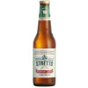 Birrificio Messina Birra Dello Stretto