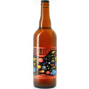 Brasserie Artésienne Sour Beer From Space