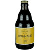 Brouwerij De 6 Helmen Hommage à III
