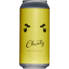 Duckpond Brewing Cheaty