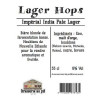 Brasserie au Pif Lager Hops
