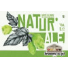 Brasserie au Pif Natur'Ale