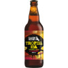 Blacks Kinsale Brewery & Distillery Tropical IPA