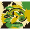 Hoppy Road Chameleon - Saison (Acidulée à la Menthe et au Poivre Blanc)