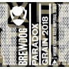 BrewDog Paradox - Grain 2018 (13.5%)