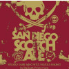 BrewDog San Diego Scotch Ale