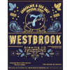 Westbrook Brewing Co. 7th Anniversary - Chocolate and Sea Salt