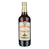 Samuel Smith India Ale