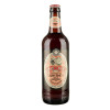 Samuel Smith Organic / Old Brewery Pale Ale