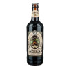 Samuel Smith Organic Chocolate Stout