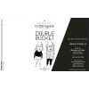 Outer Range Brewing Co. Double Bucket DDH