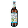 Samuel Smith Organic Perry