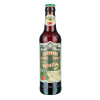 Samuel Smith Organic Cherry Fruit Beer
