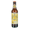 Samuel Smith Organic Apricot  Fruit Beer