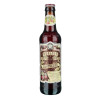 Samuel Smith Organic Raspberry Fruit Beer