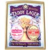 Samuel Smith Taddy Lager