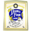 Samuel Smith Double Four Lager