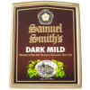 Samuel Smith Dark Mild