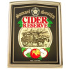 Samuel Smith Cider Reserve