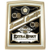 Samuel Smith Extra Stout
