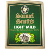 Samuel Smith Light Mild