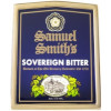Samuel Smith Sovereign Bitter