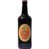 Samuel Smith Organic Best Ale / Organically Produced Ale
